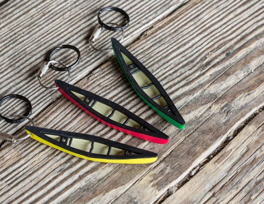 autre photo de IMG/hiko/canoe_keyrings_hobkey.jpg