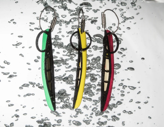autre photo de IMG/hiko/canoe_keyrings_hobkey.jpg