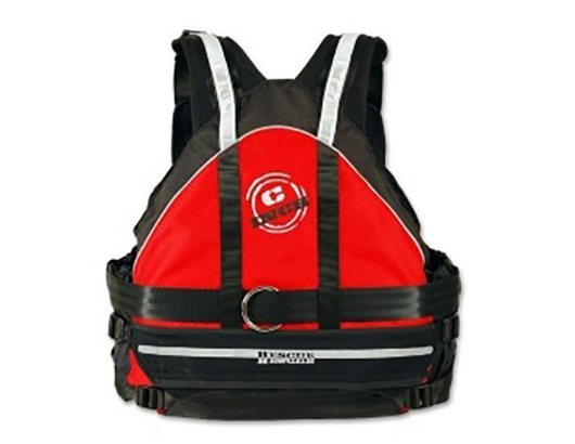 autre photo de IMG/hiko/gilet-cinch-harnais-hiko.jpg