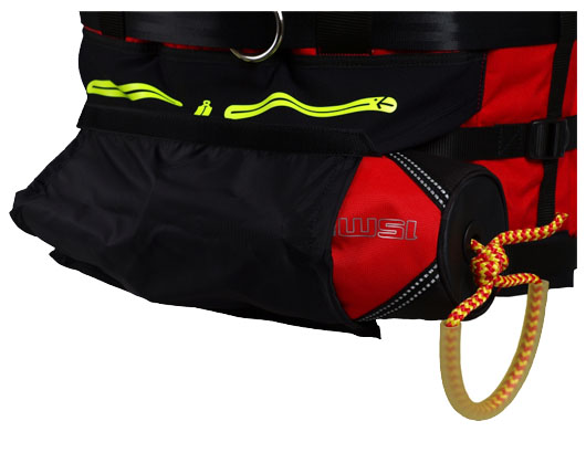 autre photo de IMG/hiko/hiko-extrempro.jpg