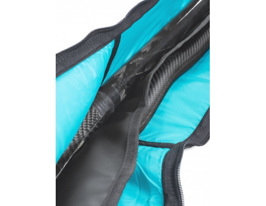 autre photo de IMG/hiko/hiko-paddle-cover-housse-pagaie.jpg
