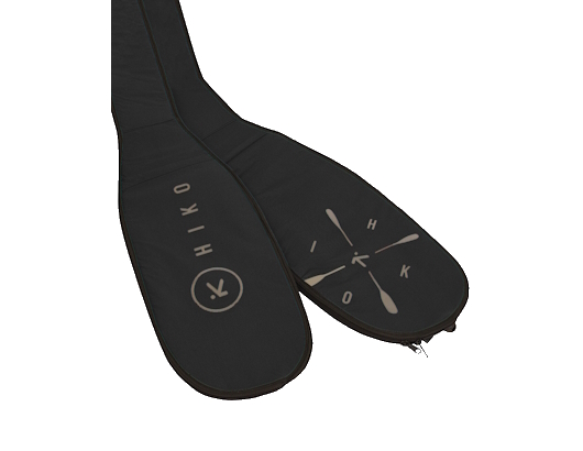 autre photo de IMG/hiko/hiko-paddle-cover-housse-pagaie.jpg