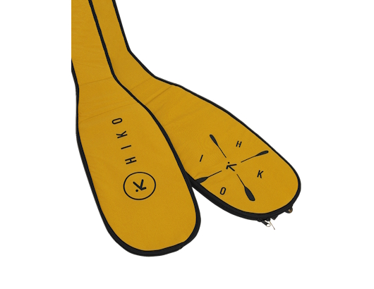 autre photo de IMG/hiko/hiko-paddle-cover-housse-pagaie.jpg