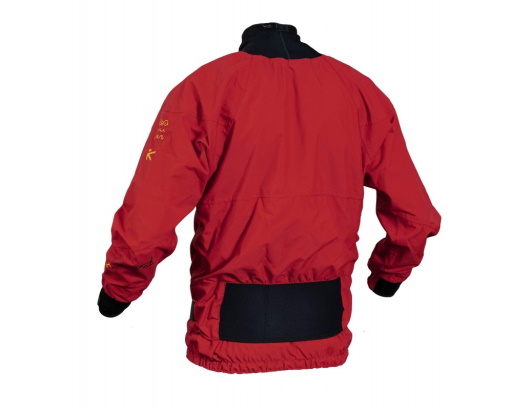 autre photo de IMG/hiko/hiko-rogue_ion_rouge.jpg