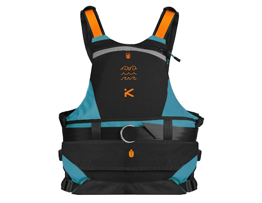 autre photo de IMG/hiko/hiko-saltydog_kaituna.jpg