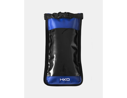 photo de l'article Pochette telephone flottante etanche