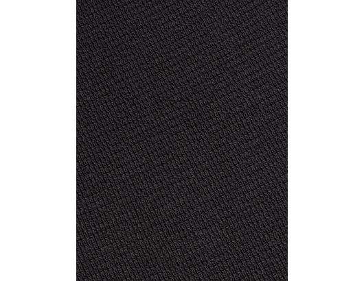 autre photo de IMG/hiko/hiko_baller.jpg