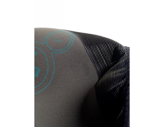 autre photo de IMG/hiko/hiko_baller.jpg