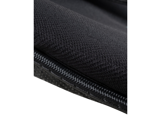 autre photo de IMG/hiko/hiko_baller.jpg