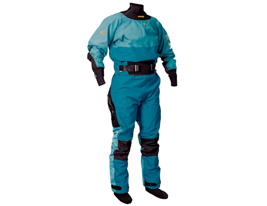 autre photo de IMG/hiko/hiko_calypso_air4_xfemme.jpg