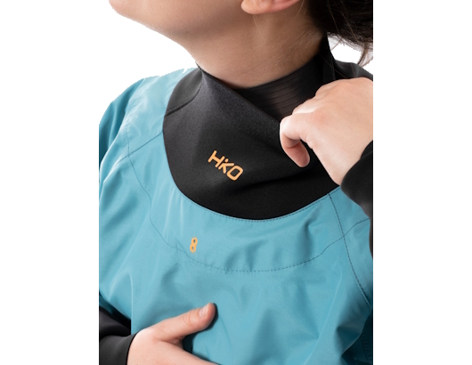 autre photo de IMG/hiko/hiko_calypso_air4_xfemme.jpg