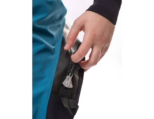 autre photo de IMG/hiko/hiko_calypso_air4_xfemme.jpg