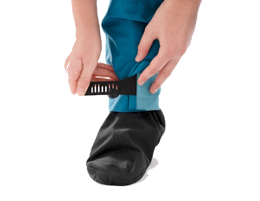 autre photo de IMG/hiko/hiko_calypso_air4_xfemme.jpg