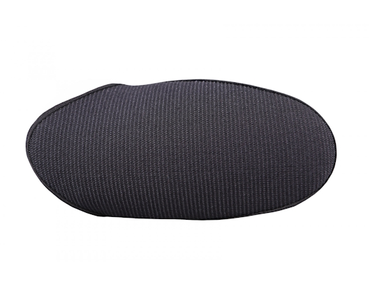 autre photo de IMG/hiko/hiko_chaussettes_neoprene_kayak.jpg