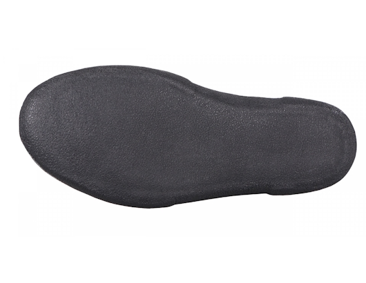 autre photo de IMG/hiko/hiko_chaussons_contact.jpg