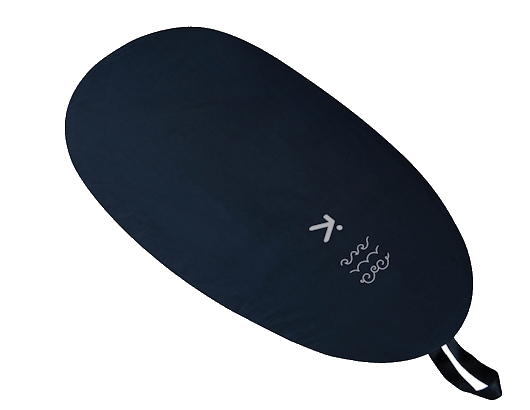 autre photo de IMG/hiko/hiko_couvre_hiloire_nylon.jpg