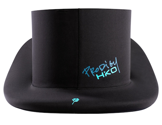 autre photo de IMG/hiko/hiko_flex_jupe_kayak.jpg