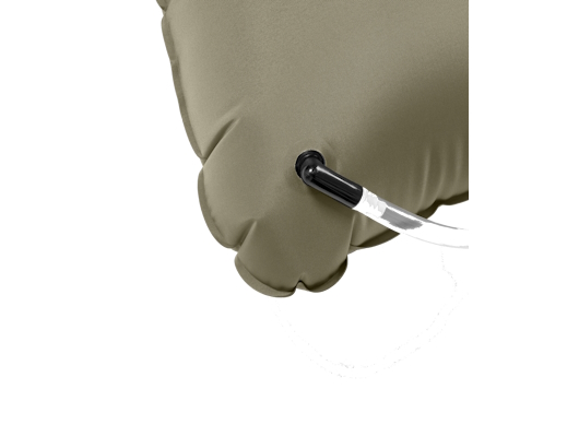 autre photo de IMG/hiko/hiko_floatek_split_bow.jpg