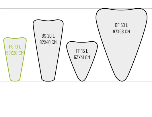 autre photo de IMG/hiko/hiko_floatek_split_bow.jpg