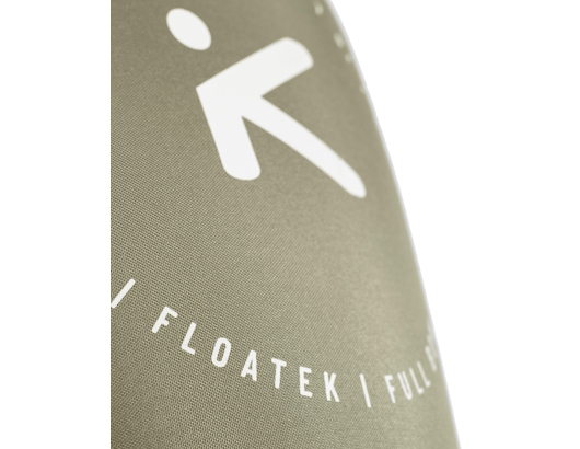 autre photo de IMG/hiko/hiko_floatek_split_tail.jpg