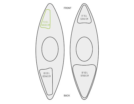 autre photo de IMG/hiko/hiko_floatek_split_tail.jpg