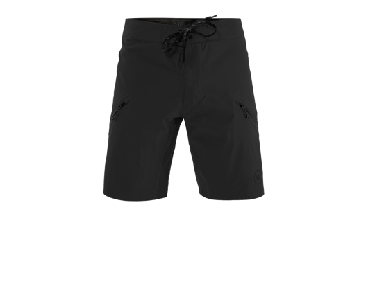 photo de Gambit V2 all day short hiko