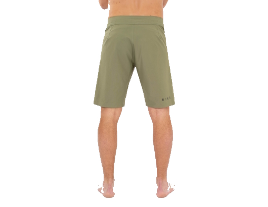 autre photo de IMG/hiko/hiko_gambit_shaded_olive.jpg