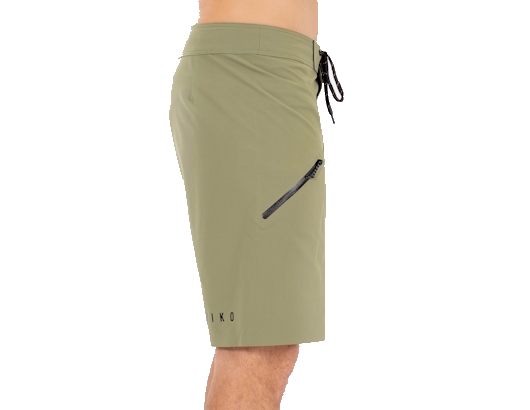 autre photo de IMG/hiko/hiko_gambit_shaded_olive.jpg