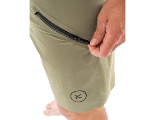 autre photo de IMG/hiko/hiko_gambit_shaded_olive.jpg