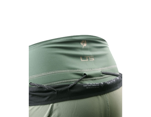 autre photo de IMG/hiko/hiko_gambit_v2_kayaking_shorts.jpg