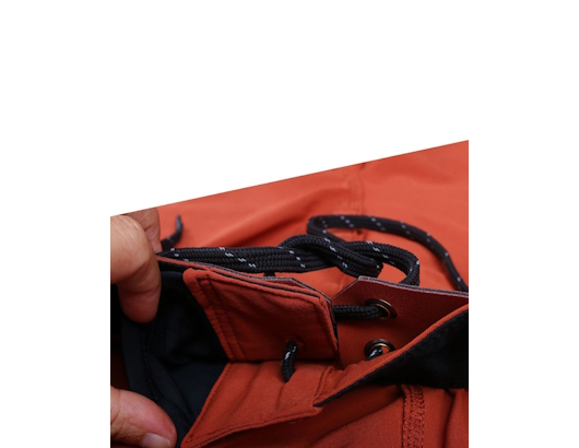 autre photo de IMG/hiko/hiko_gambit_v2_rusty_red.jpg