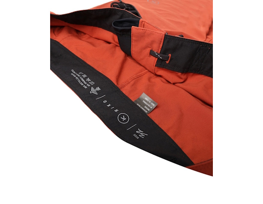 autre photo de IMG/hiko/hiko_gambit_v2_rusty_red.jpg