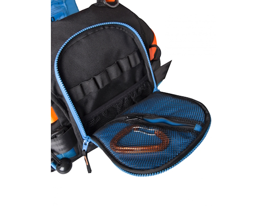 autre photo de IMG/hiko/hiko_guardian_3D_gilet_riviere_inferno.jpg