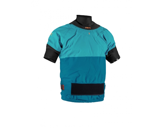 photo de l'article Icarus air4X short dry top