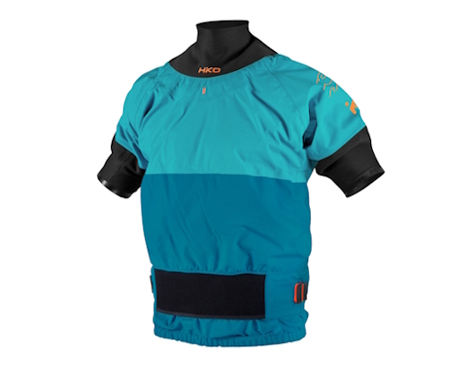 autre photo de IMG/hiko/hiko_icarus_air4X_SS.jpg