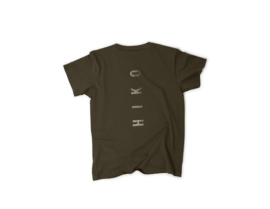 autre photo de IMG/hiko/hiko_icon_t_shirt_green.jpg