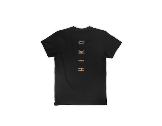 autre photo de IMG/hiko/hiko_icon_t_shirt_noir.jpg