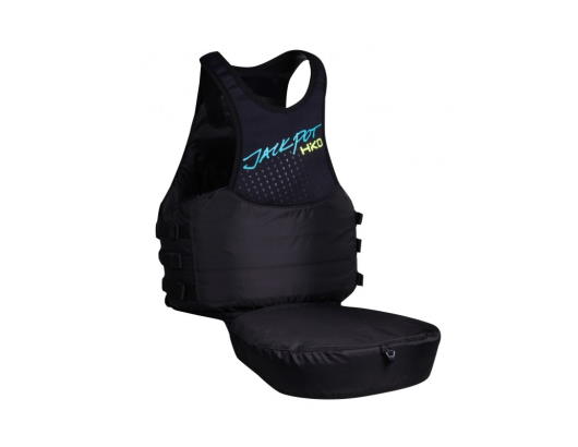 autre photo de IMG/hiko/hiko_jackpot_redwood_gilet_slalom.jpg