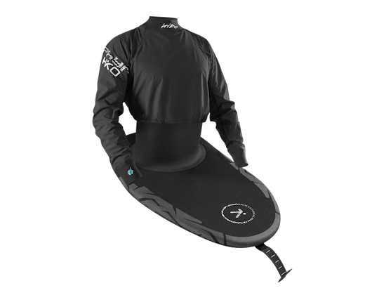 autre photo de IMG/hiko/hiko_jupe_anorak_baller_zephyr_long.jpg