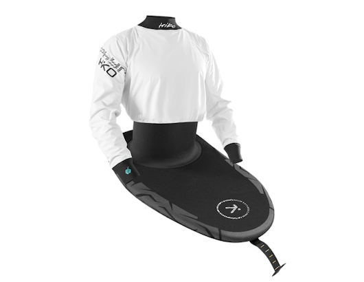 autre photo de IMG/hiko/hiko_jupe_anorak_baller_zephyr_long.jpg