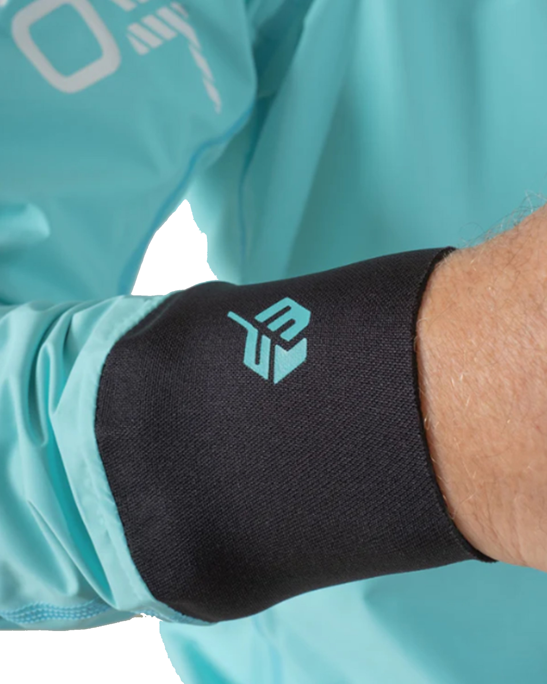 autre photo de IMG/hiko/hiko_jupe_anorak_baller_zephyr_long.jpg