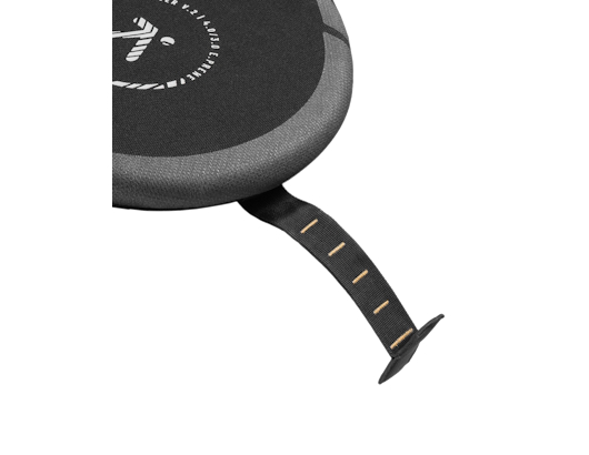 autre photo de IMG/hiko/hiko_jupe_anorak_baller_zephyr_long.jpg