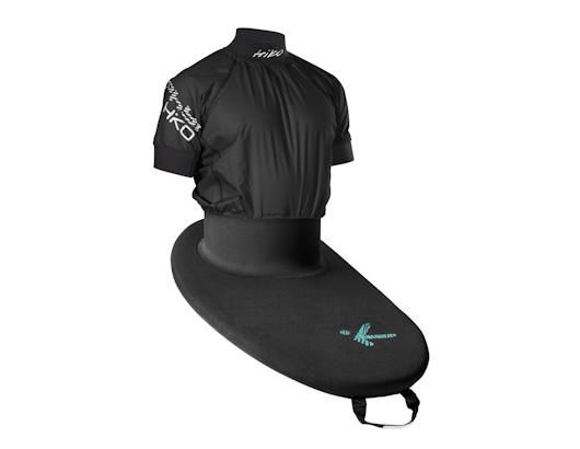 autre photo de IMG/hiko/hiko_jupe_anorak_cross_baller_zephyr_short.jpg