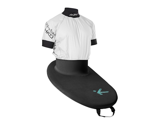 autre photo de IMG/hiko/hiko_jupe_anorak_cross_baller_zephyr_short.jpg