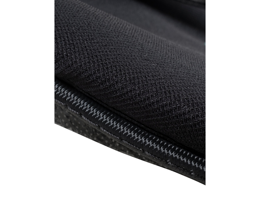 autre photo de IMG/hiko/hiko_jupe_anorak_cross_baller_zephyr_short.jpg