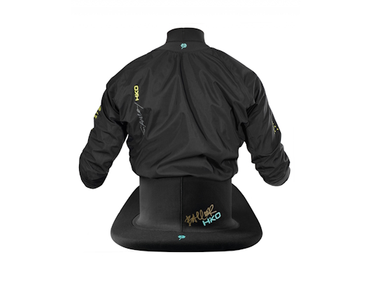 autre photo de IMG/hiko/hiko_jupe_anorak_riviere_baller_sirocco.jpg