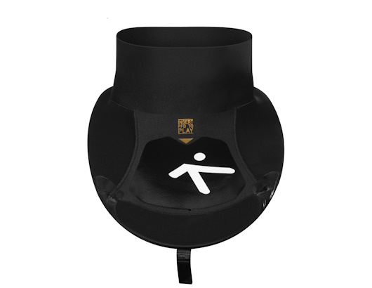 autre photo de IMG/hiko/hiko_jupe_jackpot_neoprene.jpg