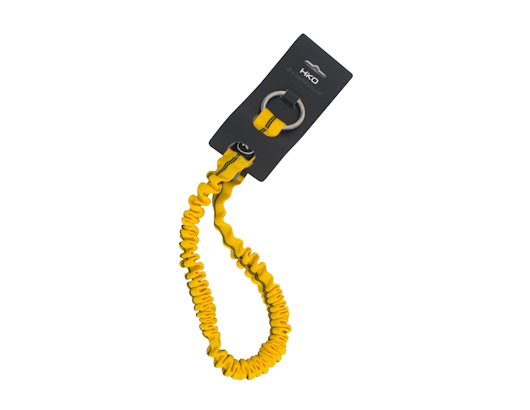 autre photo de IMG/hiko/hiko_leash_kayak.jpg