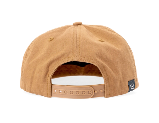 autre photo de IMG/hiko/hiko_mantra_hat_cinnamon.jpg