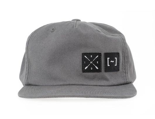 autre photo de IMG/hiko/hiko_mantra_hat_grey.jpg